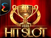 Hit игровой автомат.